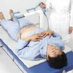 内臓脂肪