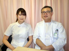 photo11