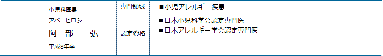 abe-hiroshi