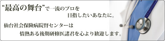 img_message3