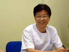 photo01
